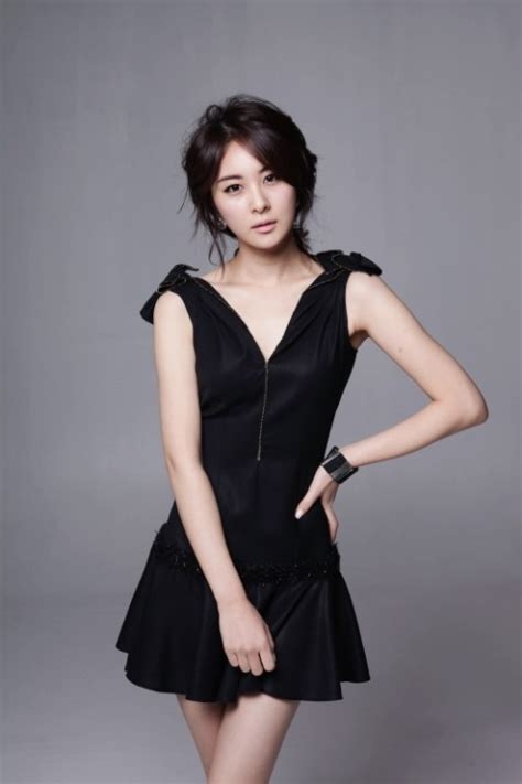 Actress Son Eun Seos Photo Gallery Photos Kdramastars