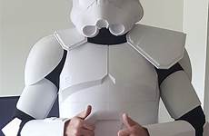 clone trooper starwars