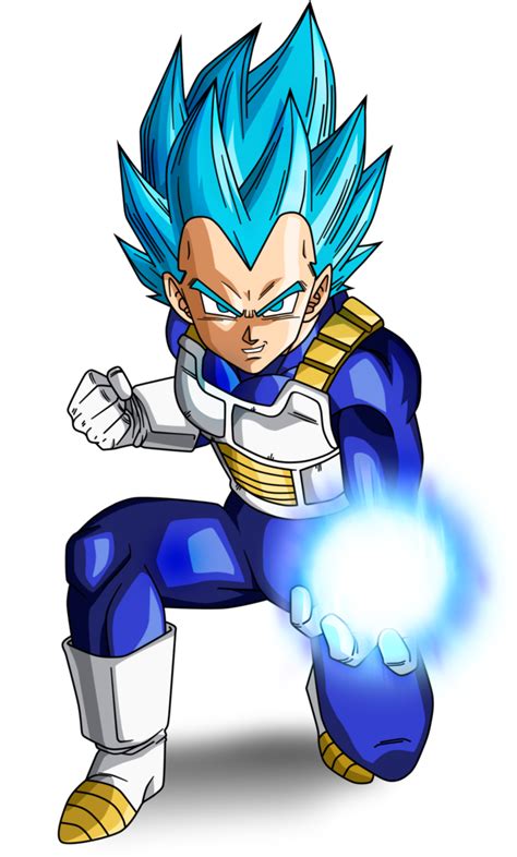 dragon ball z png images hd png all png all