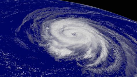 Noaa Hurricane Forecast 2022 As Many As 10 Hurricanes Possible