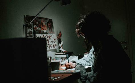 15 Best Jobs for Introverts in 2022