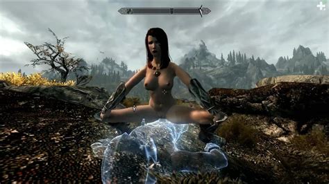 Skyrim Sex With Ghots Free Youjiz Sex HD Porn 6e XHamster