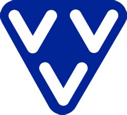 Looking for the definition of vvv? VVV Leiden - Leiden Stad van Ontdekkingen