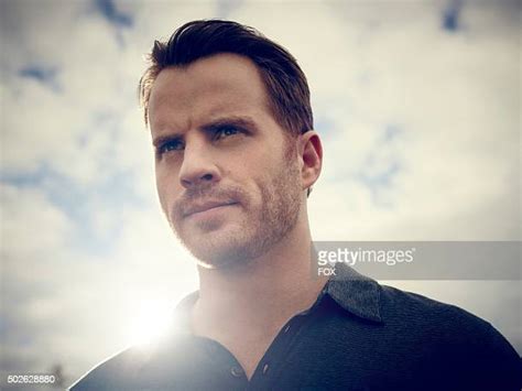Rob Kazinsky Photos And Premium High Res Pictures Getty Images