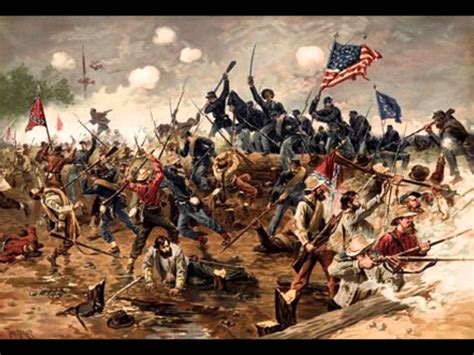 10 Latest American Civil War Wallpaper Full Hd 1080p For Pc Background 2021