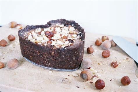 We did not find results for: Vegan & Paleo Schoko-Nuss-Kuchen | Rezept in 2020 | Schoko ...