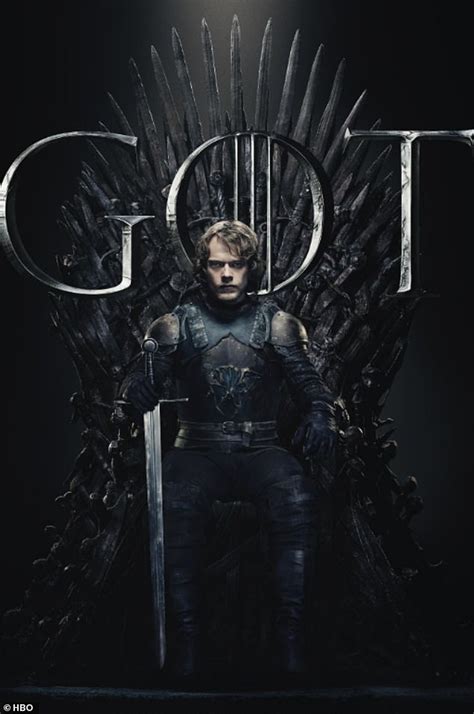 Maybe you would like to learn more about one of these? Game of Thrones final season: Jon Snow and Daenerys ...