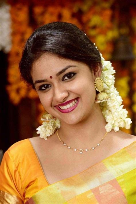 Gallery Malayalam Movie Actress Keerthi Suresh 3641 Malayalam Actress