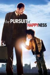The pursuit of happiness is a 2013 taiwanese drama series directed by li qing rong and xu wei. The Pursuit of Happyness Movie Review