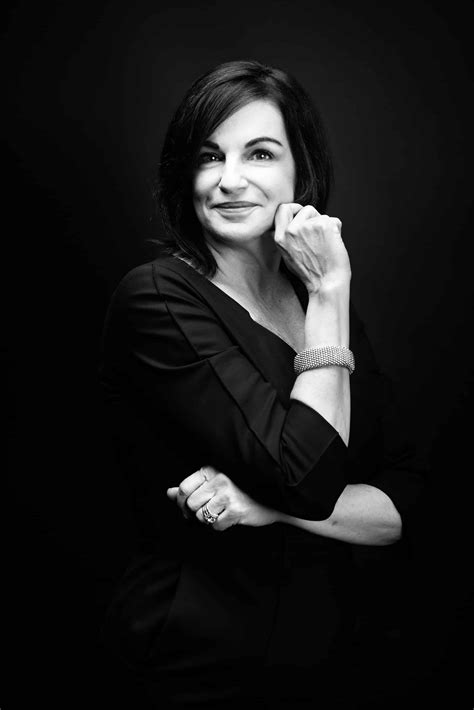 Executive Leaders Radio: Shelly Power - PA Ballet