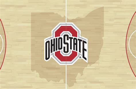 The official athletic site of the ohio state buckeyes. Ohio State will choose new basketball court design based ...