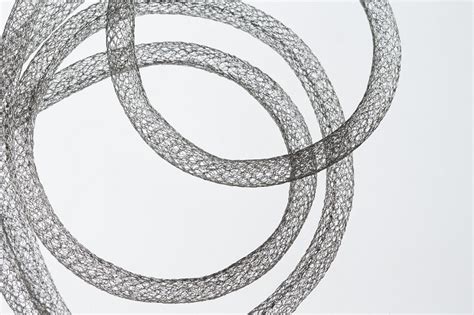 Around atlanta black restaurant week is underway in atlanta through sept. Advanced flat knitting machine for technical textiles to ...