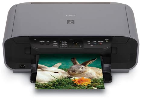 Le toner yp0384 b 002 pour l'imprimante bénéficie des sépcificités techniques similaires que celles du constructeur canon. TÉLÉCHARGER PILOTE IMPRIMANTE CANON MPC190 - paginasiete.info