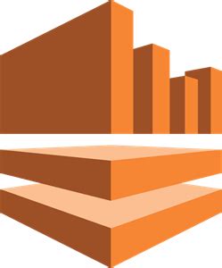 We are a participant in the amazon services associates program, an affiliate advertising. Aws Logo Vectors Free Download