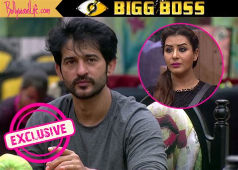 Bigg Boss 11 Shilpa Shinde Has Definitely Turned Manipulative Now