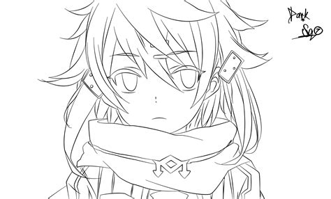 Hd wallpapers and background images. Sword Art Online Asuna Cute Coloring Pages Coloring Pages