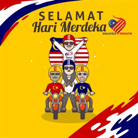 By agc indonesia kamis, 12 juli 2012 add comment edit. 12 Gambar Kemerdekaan Versi 2020