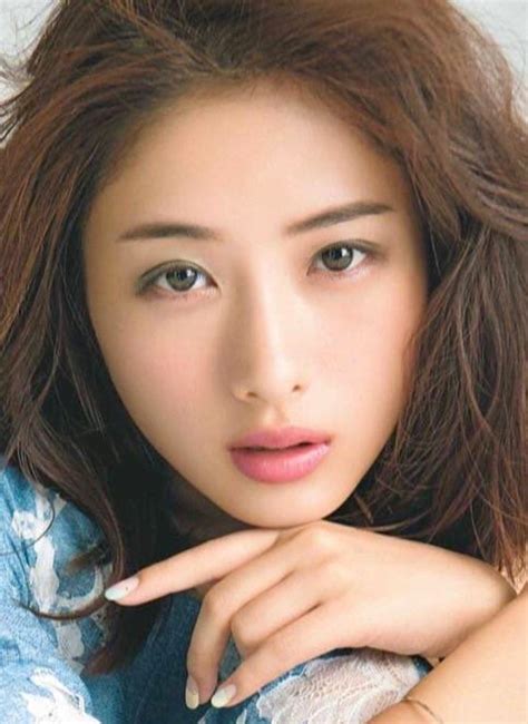 石原さとみ most beautiful faces beautiful asian women beautiful eyes beauty women japanese beauty