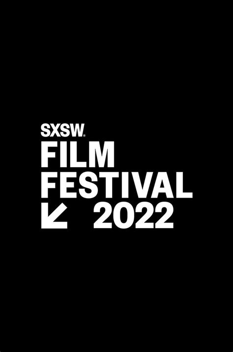 Sxsw 2022 Series Austin Film Society