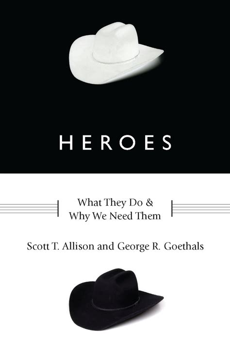 Our First Book — Heroes What They Do Why We Need Them Heroes What They Do And Why We Need Them