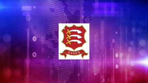 Fame Essex County Cricket Club Net Worth And Salary Income Estimation