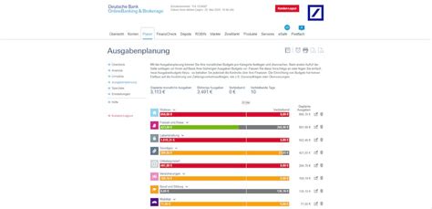 Deutsche Bank Geschäftskonto Test Expertede