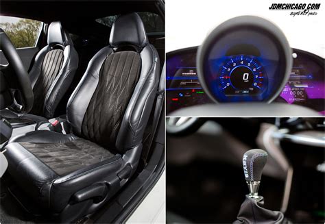 2020hondas.com 87 a 2020 honda crz exterior and interior. Honda CRZ Interior | Ginash George | Flickr