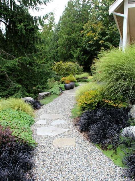 We did not find results for: Gräser im Garten - 100 Gestaltungsideen geben altem Rasen ...