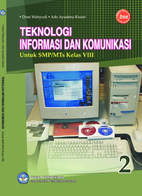 Tidak hanya di dalam negeri, kebutuhan minyak nilam juga dibutuhkan pasar internasional. Download Buku Siswa KTSP Sekolah Menengah Pertama dan MTs ...