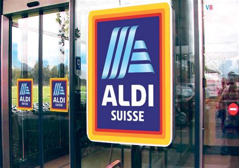 Sie finden hier die angebote von in den 60ern setzte aldi seinen ersten meilenstein, mit der eröffnung seiner märkte. Aldi Schweiz will 2020 etwa zehn neue Filialen eröffnen ...