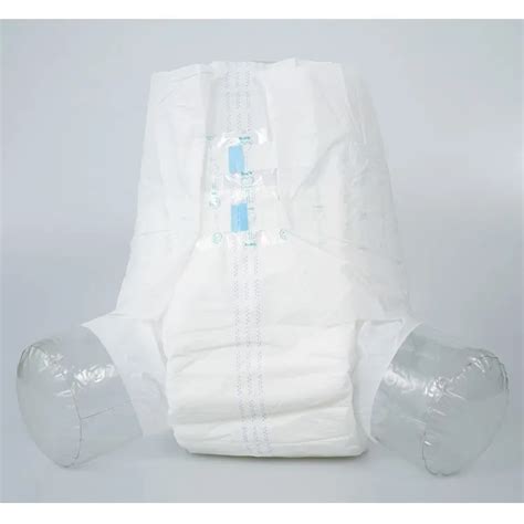 Disposable Value Adult Diapers Nappies With Wet Indicator Buy Adult
