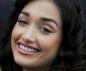Horoscope daily updated for each zodiac sign based on planet positions. Jiah Khan Horoscope | Jiah Khan Actress Birthday Details ...