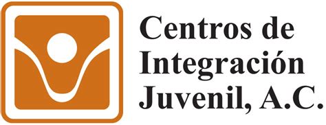 Centros De Integración Juvenil Dif