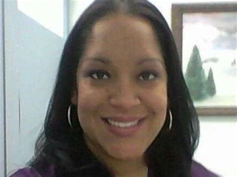 Michelle Rosario Massage Therapist In Pensacola Fl