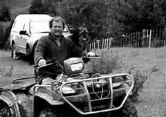 Local Legend Leaves An Enduring Legacy Rexburg Obituary