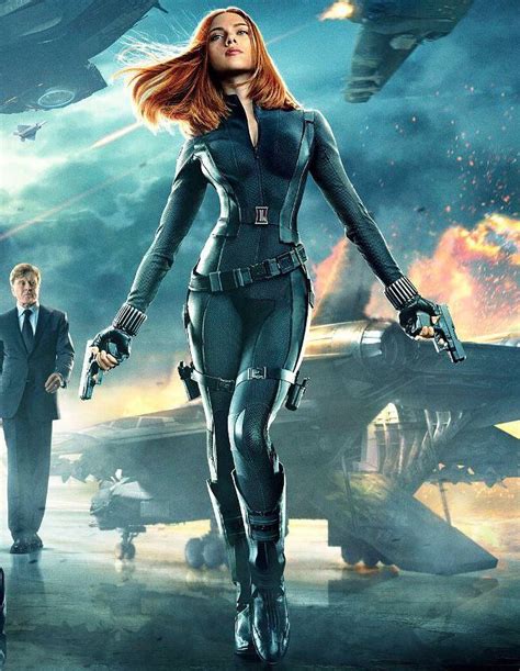 scarlett johansson (12) | Marvel comics, Marvel avengers ...