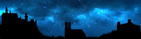 We did not find results for: Free download Dual Screen Wallpapers Reddit Dual Screen Wallpaper 3840x1080 for your Desktop ...