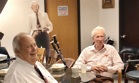 Members of the bar and the public. Fowler Law Firm Austin TX | Not Your Conventional Law Firm ...