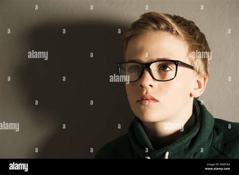 12 To 14 Years Olds Hi Res Stock Photography And Images Alamy