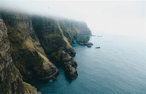 6 reasons to visit the Faroe Islands: Scandinavia’s best-kept secret