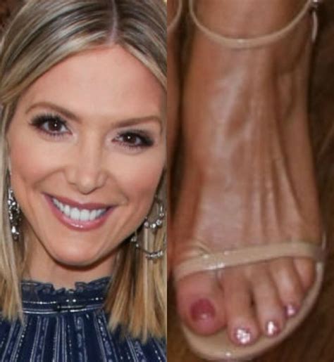 Debbie Matenopoulos Sexy Legs Feet And High Heel 447 Pics 5 Xhamster