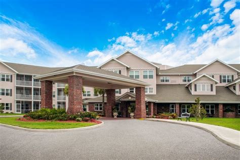 The calculator is based on industry average costs. The Venetian Gardens - Venice, FL - SeniorHousingNet.com
