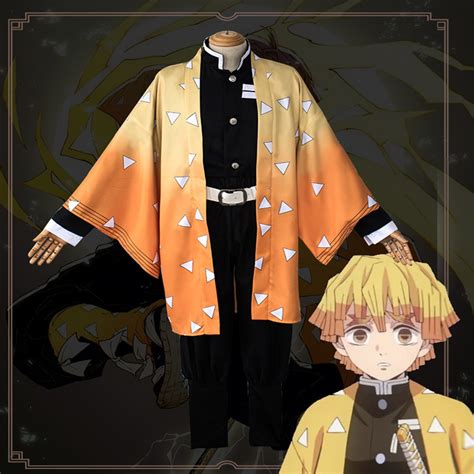 Https://wstravely.com/outfit/demon Slayer Outfit Ideas