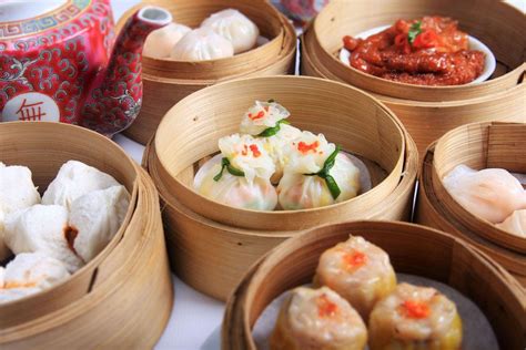 Sushi, chinese, pizza, indian, thai. The 8 traditional styles of Chinese food you should know