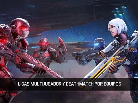 Ciudad gamer es un sitio web de juegos para descargar gratis y completos full, tambien podrás descargar juegos portables, en iso, en español. Los 50 mejores juegos SIN INTERNET gratis para Android y iOS de 2019