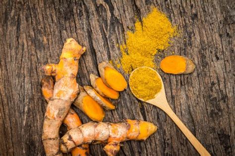 Turmeric Golden Paste Benefits And Recipe To Make Your Own Gardensall