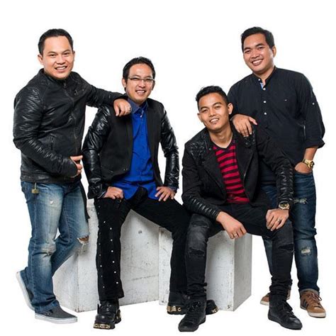 10 chord kunci gitar wali paling banyak dicari. Kumpulan Chord Gitar Band Wali Lengkap