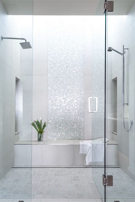 Find shower walls tile at lowe's today. Shower Power: Unforgettable Designs to Wash Away Your Cares