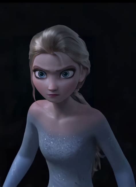 Elsa Frozen 2 Disney Princess Pictures Princess Pictures Elsa Frozen