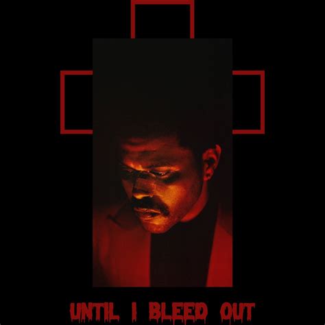 Pin By Bybo On 9 Abel The Weeknd The Weeknd Movie Posters